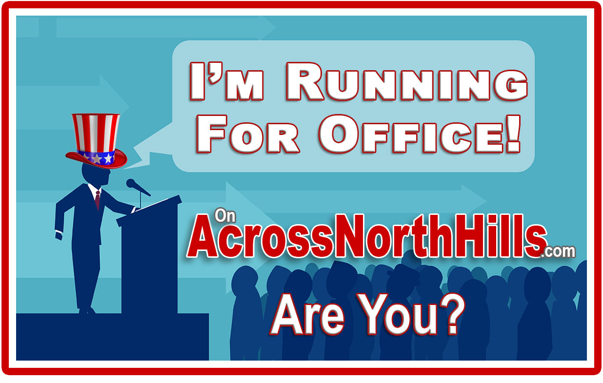 Guy on podium concept speaking to crowd.