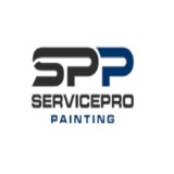 ServicePro Painting