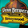 Kennywood -Jeeters Pub  2024-12