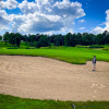 Pittsburgh National Golf Club - Aug 2023 (Image_ AcrossNorthHills)-27