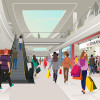 mall_placeholder_1