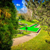 North Park Miniature Golf (Images_ AcrossNorth Hills)-18