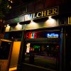 Kulcher Kitchen (May 2024)-1