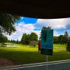 Conley Golf Resort -  2024 (Across Pittsburgh)  -57