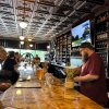 Allusion Brewing  -Summer  2024 (Across Pittsburgh)-07