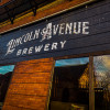 Lincoln Ave Brewery-01