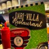 Dari-Villa-Restaurant - May 2024 (AcrossPittsburgh) -13