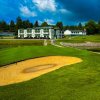 Conley Golf Resort -  2024 (Across Pittsburgh)  -68