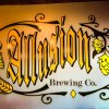Allusion Brewing  -Summer  2024 (Across Pittsburgh)-23