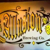 Allusion Brewing Company