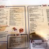 2023 Lindos Restaurant - Pittsburgh-05
