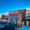 Primanti&#039;s Restaurant and Bar McIntyre Square Sept-2023 (Images_ AcrossNorthHills)-24