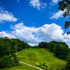 Pittsburgh National Golf Club - Aug 2023 (Image_ AcrossNorthHills)-24
