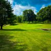 Conley Golf Resort -  2024 (Across Pittsburgh)  -56