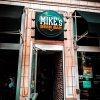 Mikes Beer Bar - April 2024-20
