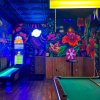 Hula Bar -  Summer 2024 (Across Pittsburgh)  -37