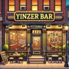 placeholder_bar