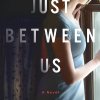 between-us