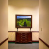 Pittsburgh National Golf Club - Aug 2023 (Image_ AcrossNorthHills)-43