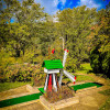 North Park Miniature Golf (Images_ AcrossNorth Hills)-12