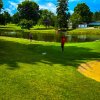 Conley Golf Resort -  2024 (Across Pittsburgh)  -69