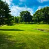 Conley Golf Resort -  2024 (Across Pittsburgh)  -55