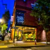 Summer Night In Shadyside -  2024 (Across Pittsburgh)  -61