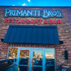 Primanti&#039;s Restaurant and Bar McIntyre Square Sept-2023 (Images_ AcrossNorthHills)-01