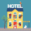 hotels_1