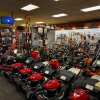 J &amp; D Lawn &amp; Tractor Sales (AcrossPittsburgh)-11