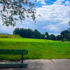 Pittsburgh National Golf Club - Aug 2023 (Image_ AcrossNorthHills)-05