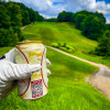 Pittsburgh National Golf Club - Aug 2023 (Image_ AcrossNorthHills)-25