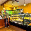 Lincoln Bakery - May 2024 (AcrossPittsburgh) -06