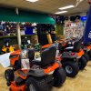 J &amp; D Lawn &amp; Tractor Sales (AcrossPittsburgh)-20