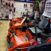J &amp; D Lawn &amp; Tractor Sales (AcrossPittsburgh)-17