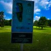 Conley Golf Resort -  2024 (Across Pittsburgh)  -58