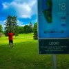 Conley Golf Resort -  2024 (Across Pittsburgh)  -59