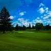Conley Golf Resort -  2024 (Across Pittsburgh)  -76