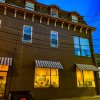 Summer Night In Shadyside -  2024 (Across Pittsburgh)  -27