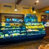 Lincoln Bakery - May 2024 (AcrossPittsburgh) -21