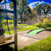 North Park Miniature Golf (Images_ AcrossNorth Hills)-23