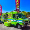 St. Teresa Food Truck Festival - 2023-02