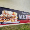 Primanti&#039;s Restaurant and Bar McIntyre Square Sept-2023 (Images_ AcrossNorthHills)-27