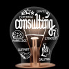 IT_consulting_4