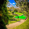 North Park Miniature Golf (Images_ AcrossNorth Hills)-19