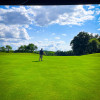 Pittsburgh National Golf Club - Aug 2023 (Image_ AcrossNorthHills)-36