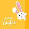 event_easter