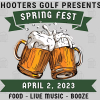 event_shooters_spring-beer-fest-2023