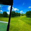 Rolling Fields Golf Club-129