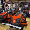 J &amp; D Lawn &amp; Tractor Sales (AcrossPittsburgh)-14